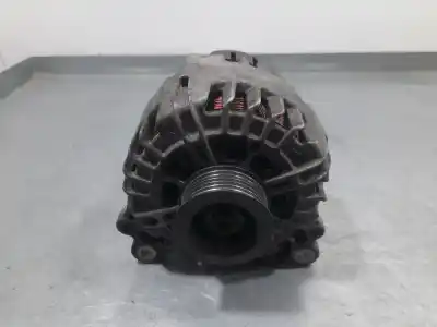 Tweedehands auto-onderdeel alternator voor audi a5 (8t3) 2.7 tdi oem iam-referenties 059903016j