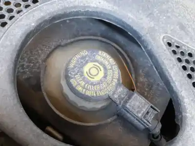 Tweedehands auto-onderdeel rempomp voor audi a5 (8t3) 2.7 tdi oem iam-referenties 4h0611021