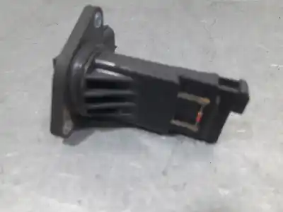 Tweedehands auto-onderdeel stroommeter voor audi a5 (8t3) 2.7 tdi oem iam-referenties 1525a031  e5t62172