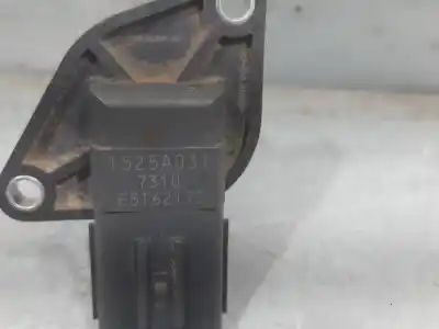 Tweedehands auto-onderdeel stroommeter voor audi a5 (8t3) 2.7 tdi oem iam-referenties 1525a031  e5t62172