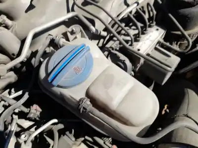 Tweedehands auto-onderdeel uitbreiding aanbetaling voor audi a5 (8t3) 2.7 tdi oem iam-referenties 8k0121405r