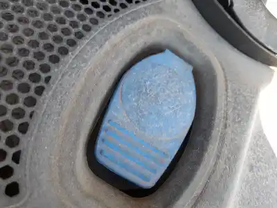 Tweedehands auto-onderdeel schone aanbetaling voor audi a5 (8t3) 2.7 tdi oem iam-referenties 8t0955453c