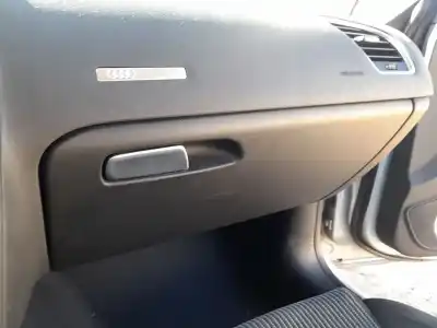 Tweedehands auto-onderdeel handschoenenkastje voor audi a5 (8t3) 2.7 tdi oem iam-referenties 8k18571246ps
