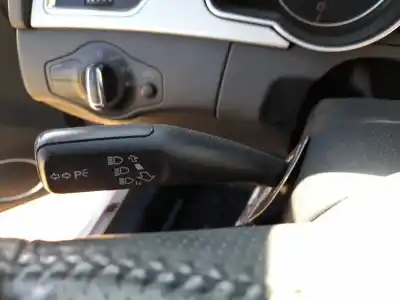 Tweedehands auto-onderdeel opdracht schoon voor audi a5 (8t3) 2.7 tdi oem iam-referenties 8k0953502bd