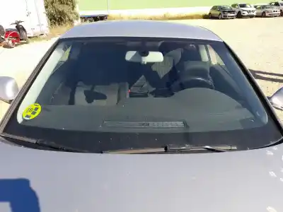 Tweedehands auto-onderdeel voorruit voor audi a5 (8t3) 2.7 tdi oem iam-referenties 8t0845099bnvb