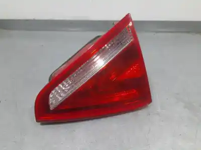 Tweedehands auto-onderdeel achterlampje rechts binnen voor audi a5 (8t3) 2.7 tdi oem iam-referenties 8t0945094