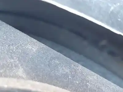 Tweedehands auto-onderdeel rem servo voor audi a5 (8t3) 2.7 tdi oem iam-referenties 8k0612107b