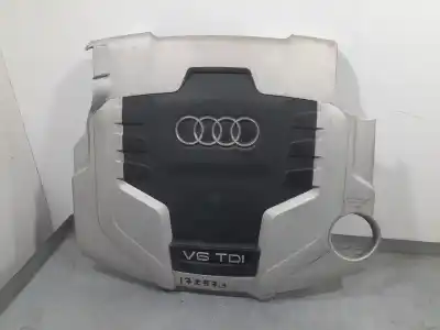 Tweedehands auto-onderdeel motorkap voor audi a5 (8t3) 2.7 tdi oem iam-referenties 059103925bg