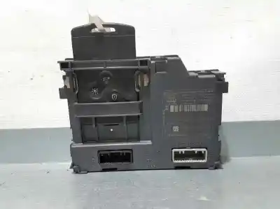 Автозапчасти б/у  за RENAULT CLIO IV  ссылки OEM IAM 285901547R  A2C92561706