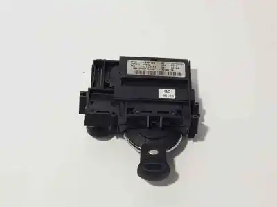 Автозапчастина б/у тримач картки / зчитувач ключа для mini mini (r56) one посилання на oem iam 3449103  