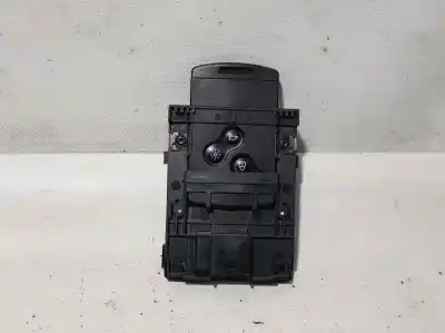 Pezzo di ricambio per auto di seconda mano  per RENAULT SCENIC III  Riferimenti OEM IAM 285909828R  A2C53185186