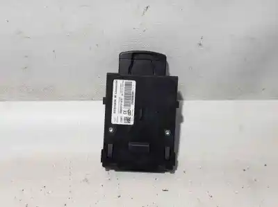 Pezzo di ricambio per auto di seconda mano portacarta / lettore chiave per renault scenic iii grand dynamique riferimenti oem iam 285909828r  a2c53185186