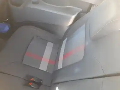 İkinci el araba yedek parçası  için DACIA LODGY (JS_)  OEM IAM referansları   