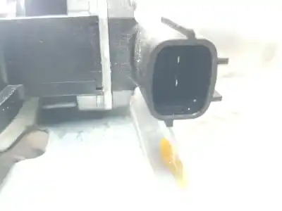 Автозапчастина б/у регулятор переднього правого скла для dacia lodgy (js_) 1.6 lpg посилання на oem iam 80720907r  2 pins