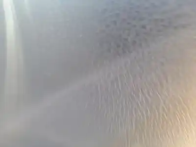 İkinci el araba yedek parçası Arka Sag Cam Regülatörü için DACIA LODGY (JS_) 1.6 LPG OEM IAM referansları 827202127R  