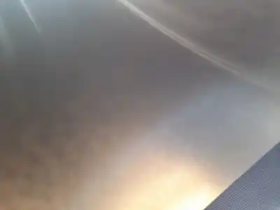 İkinci el araba yedek parçası Arka Sol Cam Regülatörü için DACIA LODGY (JS_) 1.6 LPG OEM IAM referansları 827217782R  