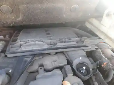 Peça sobressalente para automóvel em segunda mão  por PEUGEOT PARTNER TEPEE  Referências OEM IAM 1420V1  