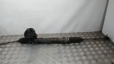 Peça sobressalente para automóvel em segunda mão caixa de direção por peugeot partner tepee 1.6 hdi referências oem iam 9802199880