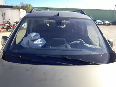 Peça sobressalente para automóvel em segunda mão para brisas por peugeot partner tepee 1.6 hdi referências oem iam 8116qv