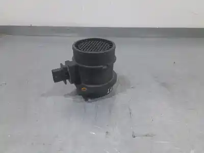 Second-hand car spare part FLOWMETER for HYUNDAI TUCSON (JM)  OEM IAM references 2816427800  9220930006