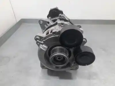 Pezzo di ricambio per auto di seconda mano alternatore per renault captur ii (hf_) tce 140 (hfn0) riferimenti oem iam 2310a1749r