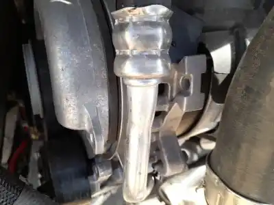 Pezzo di ricambio per auto di seconda mano  per RENAULT CAPTUR II (HF_)  Riferimenti OEM IAM 2310A1749R  