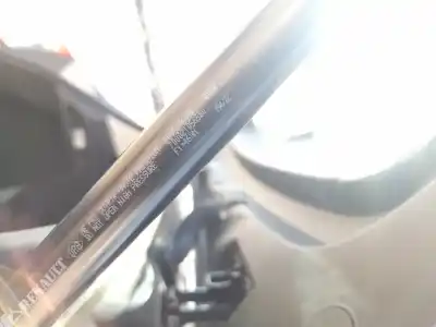 Pezzo di ricambio per auto di seconda mano  per RENAULT CAPTUR II (HF_)  Riferimenti OEM IAM 904507649R  