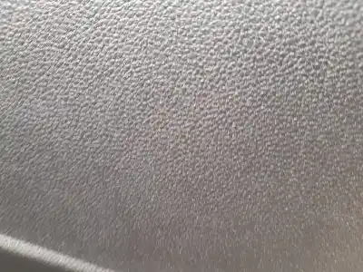 Second-hand car spare part passenger side right window regulator for renault captur ii (hf_) tce 140 (hfn0) oem iam references 807203293r