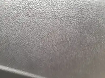 Second-hand car spare part rear right window regulator for renault captur ii (hf_) tce 140 (hfn0) oem iam references 827209371r