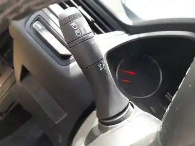 Second-hand car spare part windshiel wiper switch for renault captur ii (hf_) tce 140 (hfn0) oem iam references 255678675r