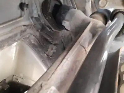 Peça sobressalente para automóvel em segunda mão CAIXA DE DIREÇÃO por MG ROVER MG ZS SUV  Referências OEM IAM 10355271  