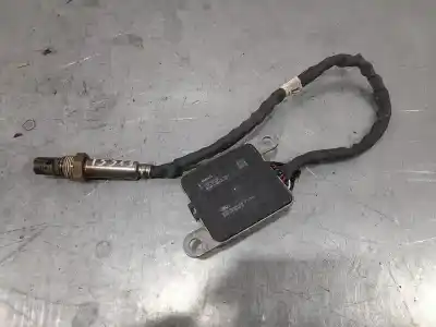 Second-hand car spare part lambda probe for ford puma st-line oem iam references n1t15l248aa  