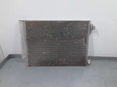 Peça sobressalente para automóvel em segunda mão  por RENAULT CLIO IV (BH_)  Referências OEM IAM 921006843R  