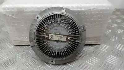 Peça sobressalente para automóvel em segunda mão  por BMW 5 (E39)  Referências OEM IAM 11522249216 28310 