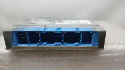 Second-hand car spare part automatic gearbox control unit for bmw 5 (e39) 525 d oem iam references 7518709 96025346 siemens 5wk33503ak