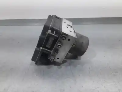 Pezzo di ricambio per auto di seconda mano abs per bmw 5 (e60) 530 d riferimenti oem iam 34516758743  359l3141103085
