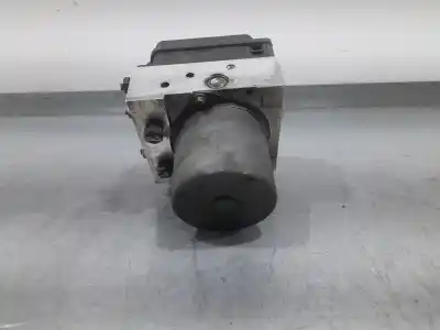 Pezzo di ricambio per auto di seconda mano abs per bmw 5 (e60) 530 d riferimenti oem iam 34516758743  359l3141103085