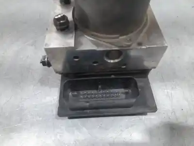 Pezzo di ricambio per auto di seconda mano abs per bmw 5 (e60) 530 d riferimenti oem iam 34516758743  359l3141103085