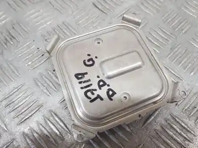 Автозапчасти б/у блок управления освещением за RENAULT CAPTUR I (J5_, H5_) 1.2 TCE 120 ссылки OEM IAM 260558609R A2C90665700  Автозапчасти б/у блок управления освещением за RENAULT CAPTUR I (J5_, H5_) 1.2 TCE 120 ссылки OEM IAM 260558609R A2C90665700