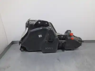 Pezzo di ricambio per auto di seconda mano  per SEAT ATECA (KH7)  Riferimenti OEM IAM 5Q0131969G  