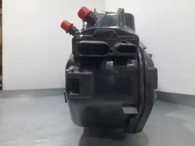 Peça sobressalente para automóvel em segunda mão depósito de aditivo fap adblue por seat ateca (kh7) xperience referências oem iam 5q0131969g  