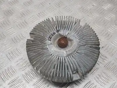 Second-hand car spare part Viscous Motor Fan for FORD USA EXPLORER (U2, U_) 4.9 4WD OEM IAM references   