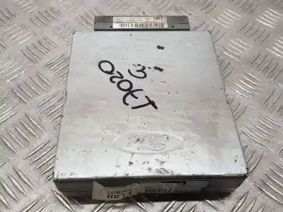 Second-hand car spare part  for FORD USA EXPLORER (U2, U_)  OEM IAM references F87F12A650AVB  