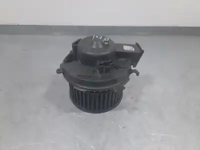 Second-hand car spare part heating fan for citroen xsara picasso (n68) 1.6 hdi oem iam references b6830