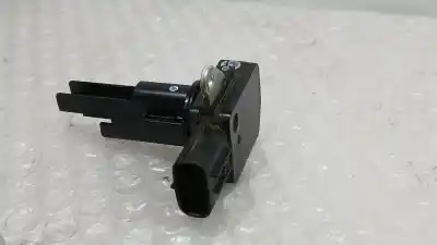 Second-hand car spare part FLOWMETER for TOYOTA YARIS (_P13_)  OEM IAM references 222040V020 1974005380 