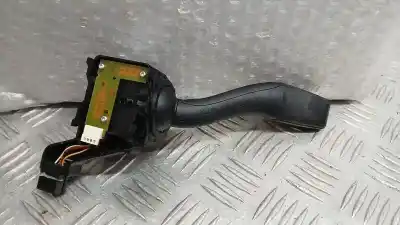 Автозапчасти б/у прерывный контроль за audi a3 (8p1) 1.9 tdi ссылки oem iam 8p0953513a  