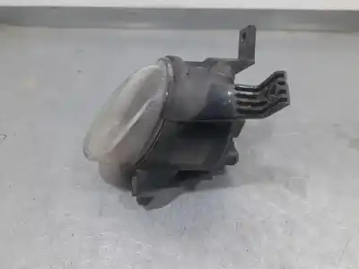 Second-hand car spare part right fog light for audi a3 (8p1) 2.0 tdi 16v oem iam references 8e0941700e  