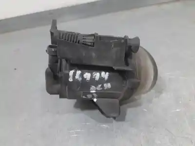 Second-hand car spare part right fog light for audi a3 (8p1) 2.0 tdi 16v oem iam references 8e0941700e  