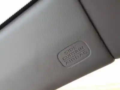 Автозапчастина б/у  для HONDA CIVIC VIII HATCHBACK (FN, FK)  Посилання на OEM IAM 78870SMGE81  