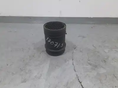 Pezzo di ricambio per auto di seconda mano misuratore di flusso per porsche cayenne (9pa) s 4.5 riferimenti oem iam 0281002435  